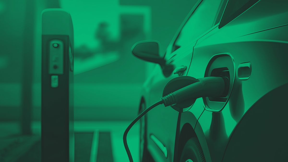 Policy Backing Fuels Europe’s Next Wave of Low-Emission Steel Capacity