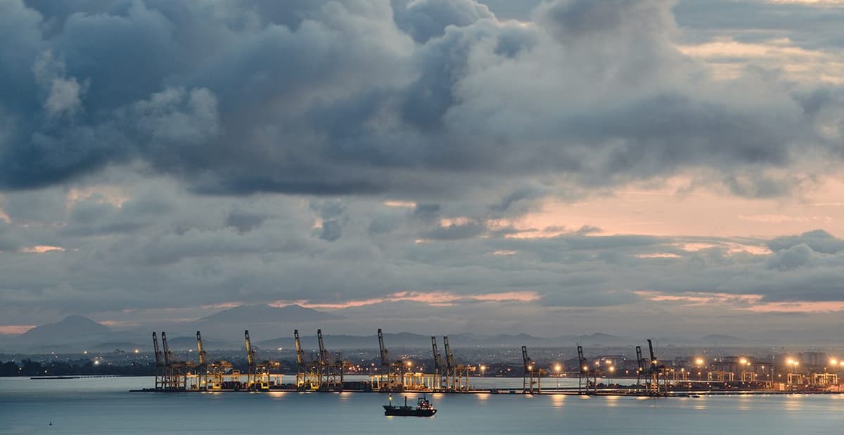 What Does Malaysia’s Complete Ban on E-Waste Imports Mean for Battery, Aluminium, Copper Recyclers?