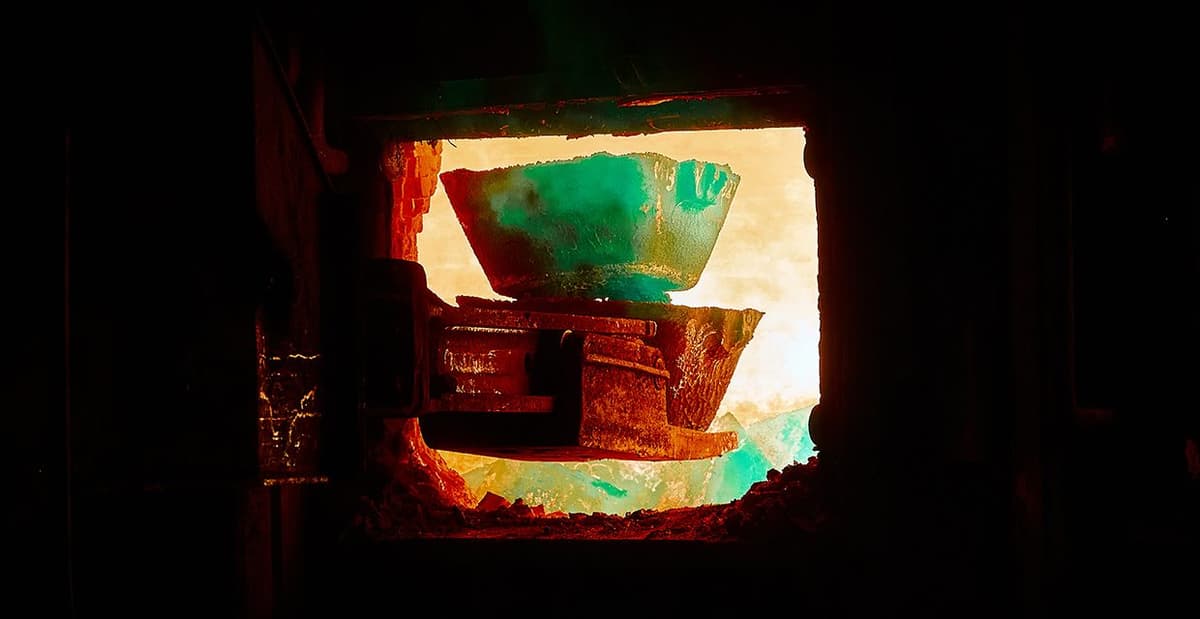 Kamoa-Kakula Q1 Copper Concentrate Output Falls 54% Year on Year, Ivanhoe Weighs Third-Party Purchases