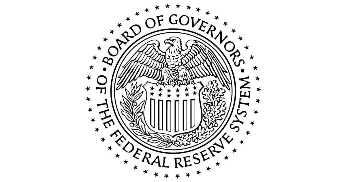 Following Earlier Actions to Remove Reputation Risk From Its Supervision of Banks, Federal Reserve Board Requests Comment on Proposal to...