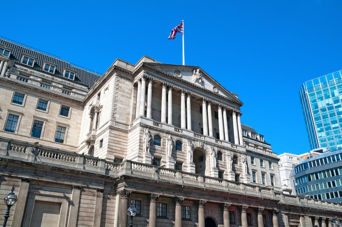 Why the Bank of England Thinks Looser Trading Rules Could Backfire