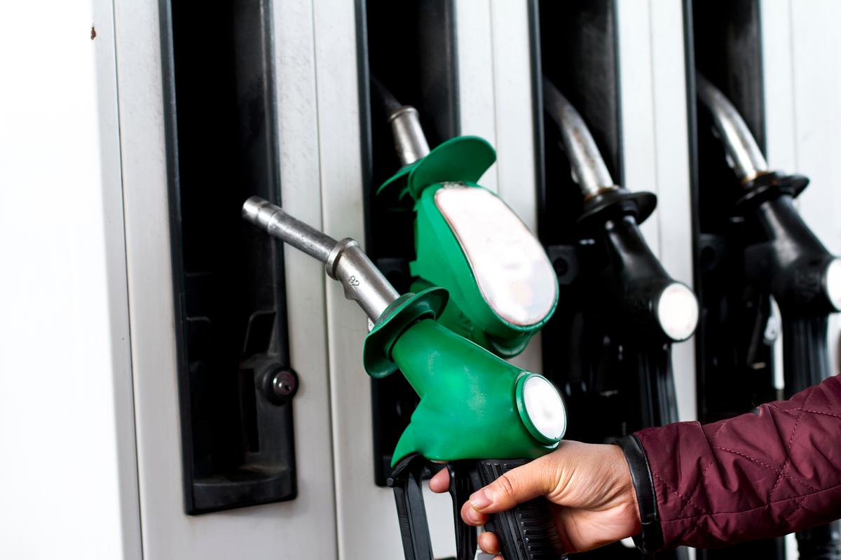 RAC Fuel Price Warning: Why Drivers May Pay More Even as Oil Falls