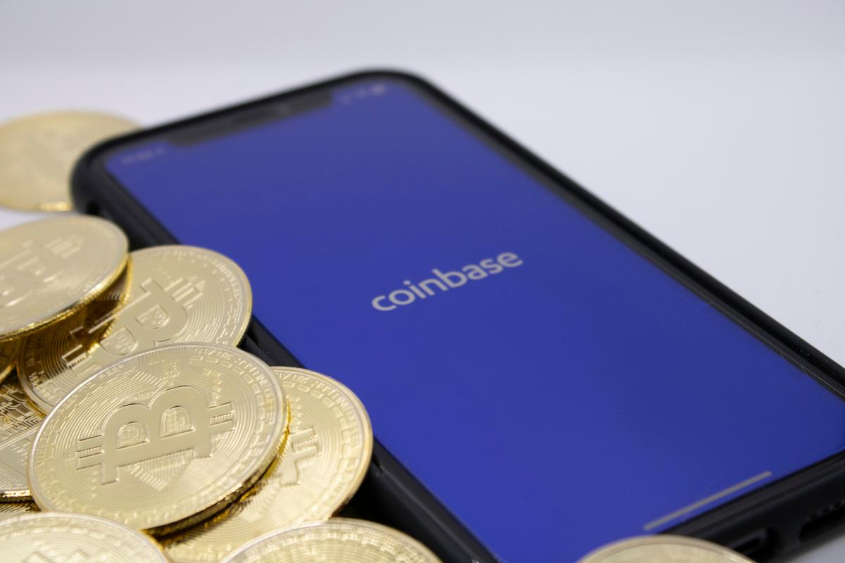 Coinbase Layoffs Signal the Great AI Layoff Era Is Here