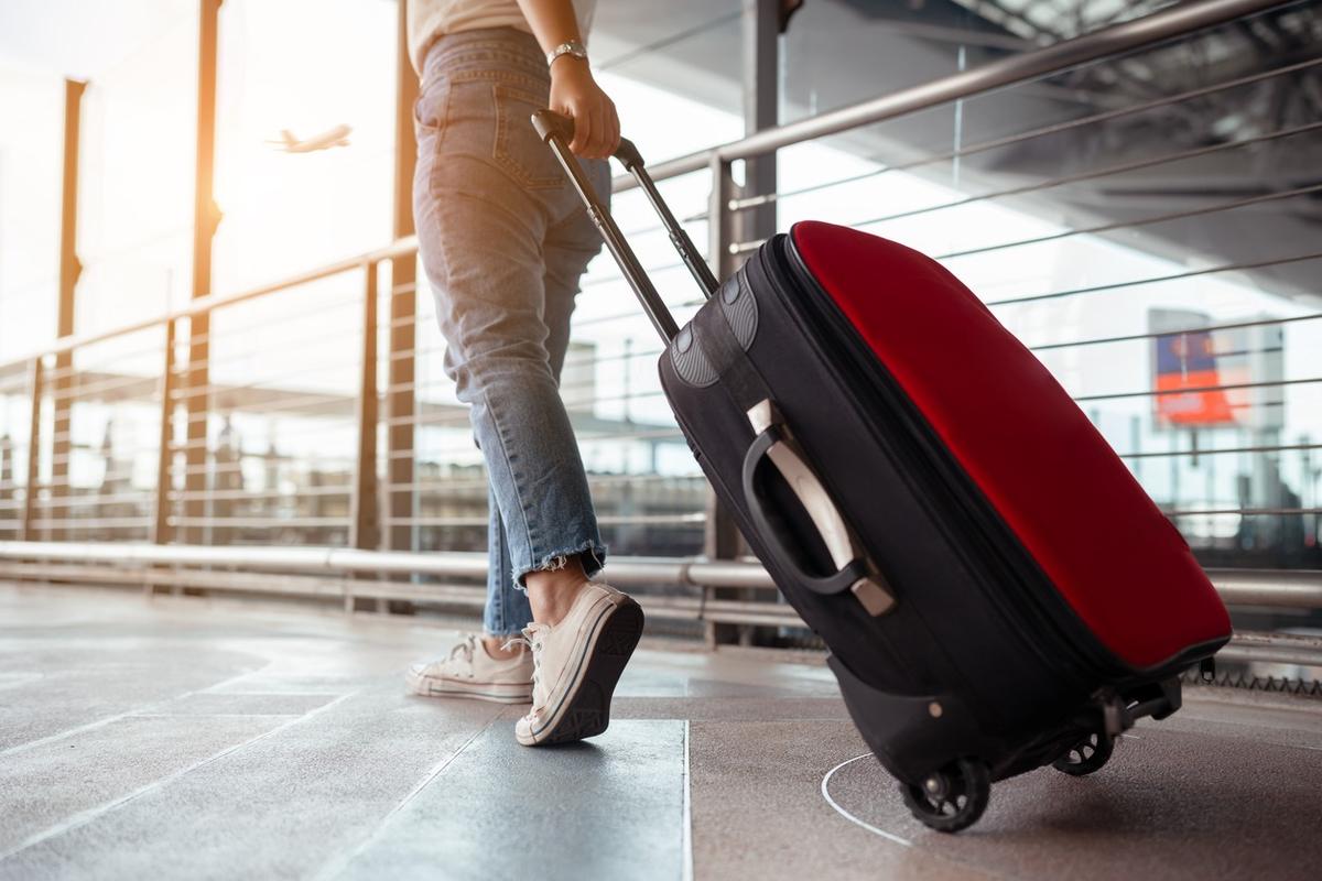 Will Summer Flights Get Cheaper or More Expensive as Fuel Fears Hit Airlines?
