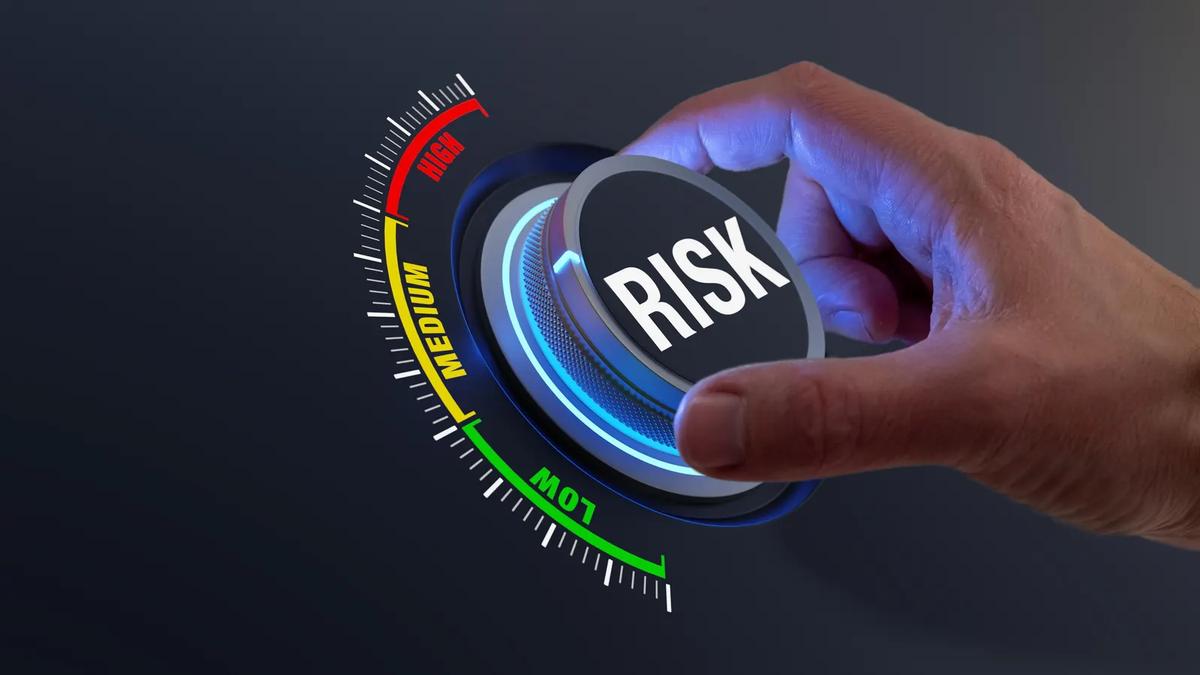 Florida Investor’s Guide to Premium Financing Risks 2026