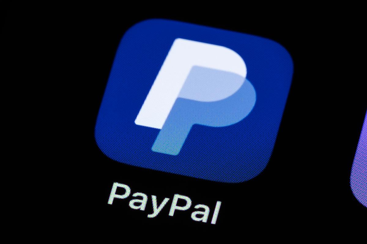 FCA Probe Into Mastercard, PayPal and Visa Puts Digital Wallet Competition Risk in Focus