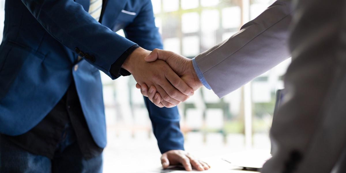 AstroNova Agrees $272M Arcline Take-Private Deal