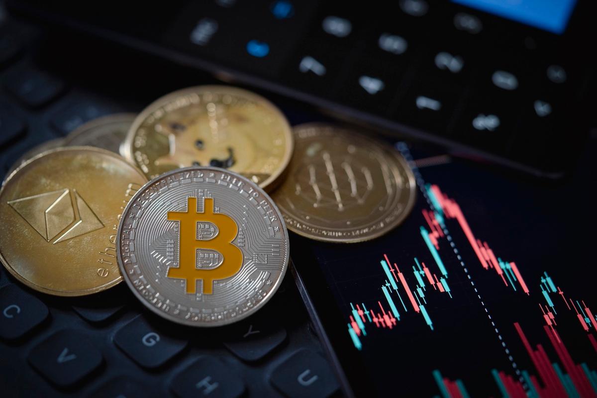 Zondacrypto Crisis: What Customers Should Do After the 4,500 Bitcoin Wallet Shock