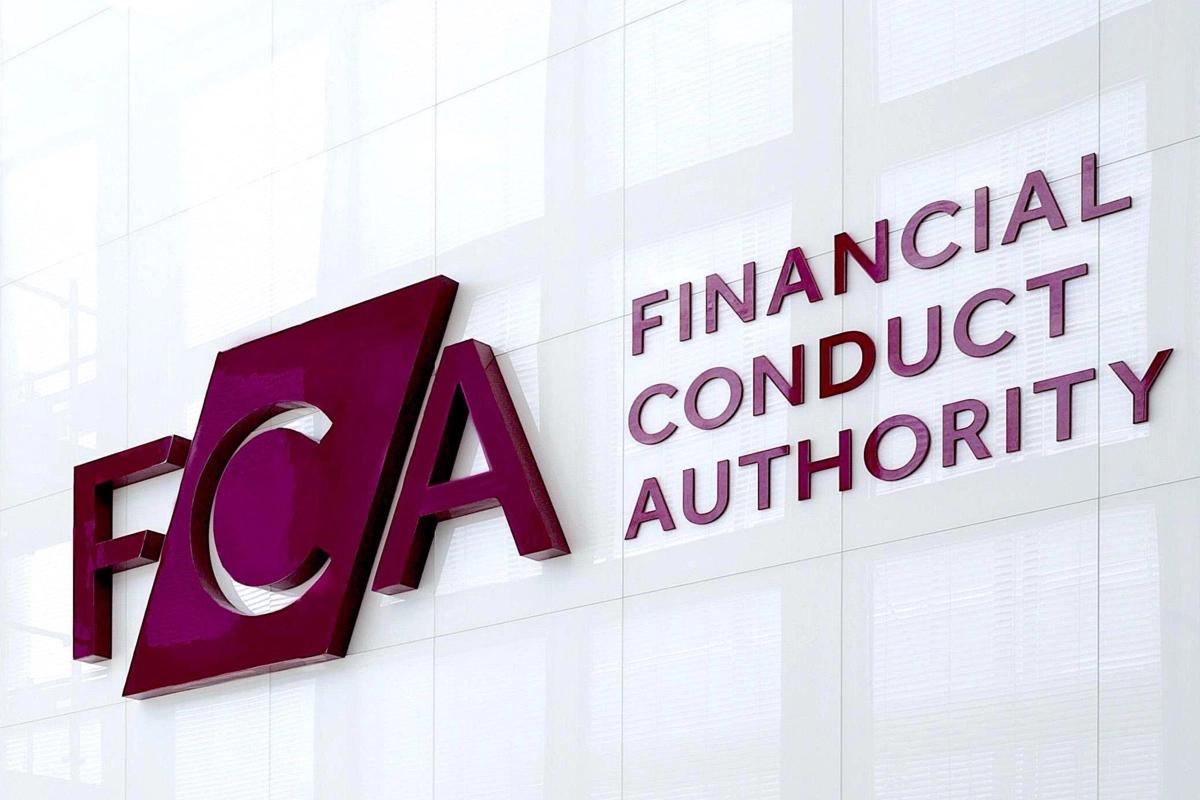 FCA Finfluencer Crackdown: What Firms Must Change to Comply
