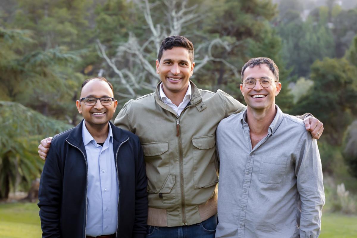 Inside the Deal: Eudia’s $105M Series A to Transform Legal Work Through AI-Powered Augmented Intelligence