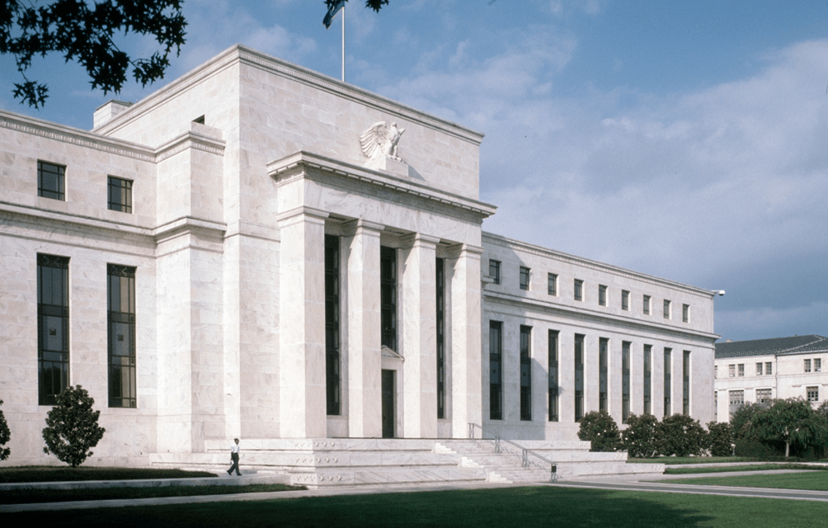 Federal Reserve AI Scrutiny Puts OCC And FDIC In Focus For Finance Teams