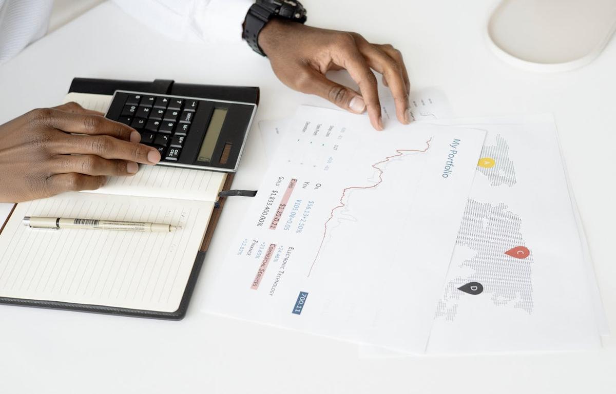 Why “More LPs” Does Not Always Mean Better Liquidity