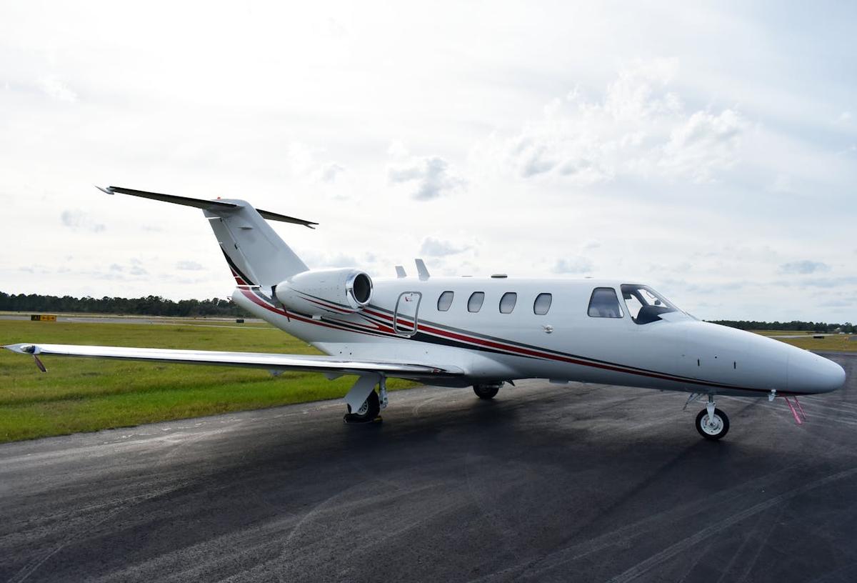 How Private Travel Investment Can Contribute to Corporate Efficiency and ROI