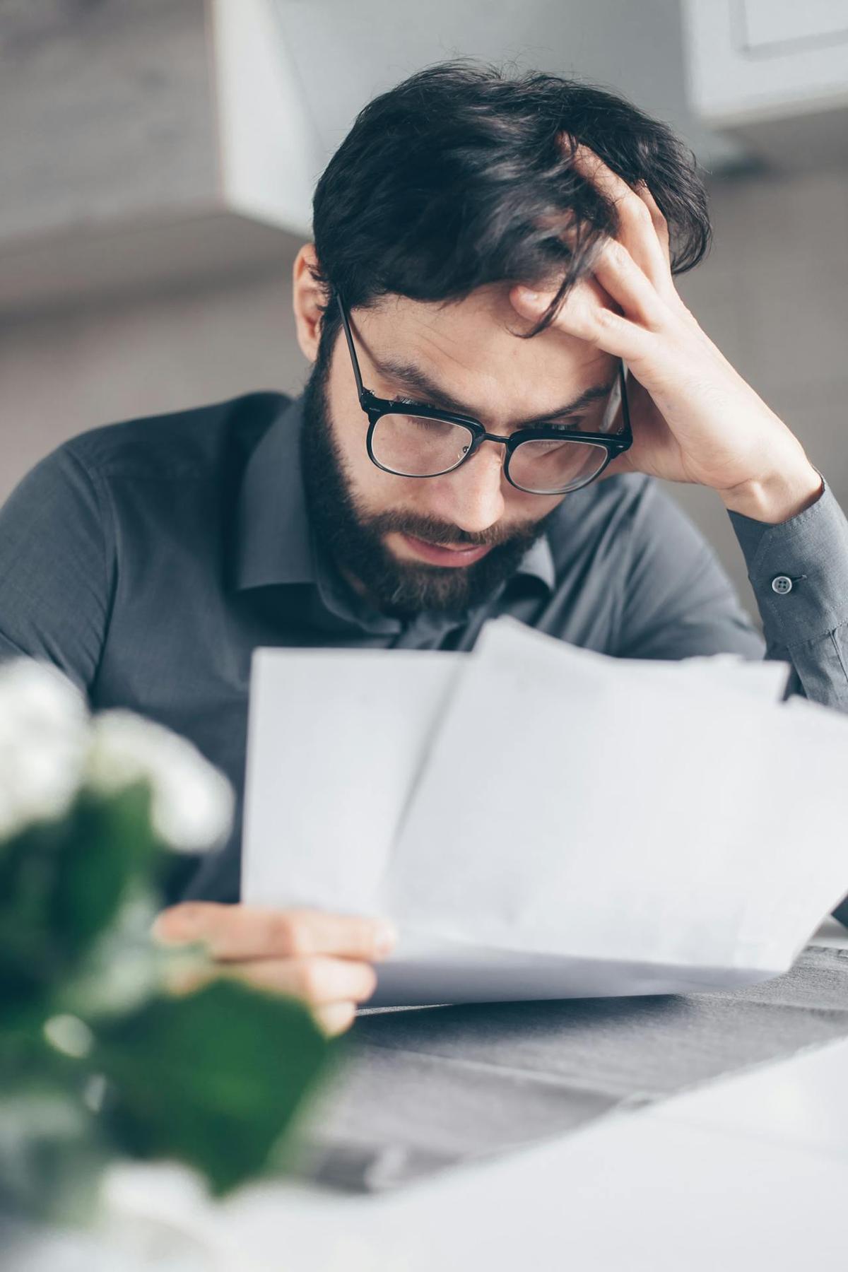 Chapter 7 vs Chapter 13 in Illinois: What’s the Difference?