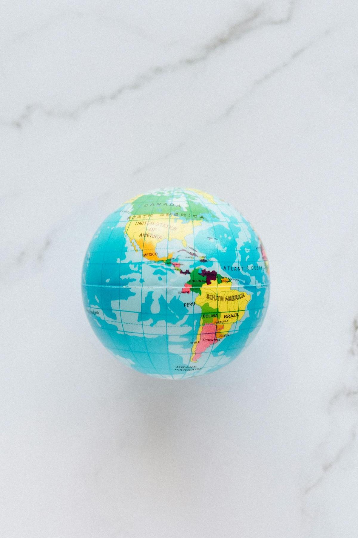 Why Understanding Market Culture Is Critical for Global Sales