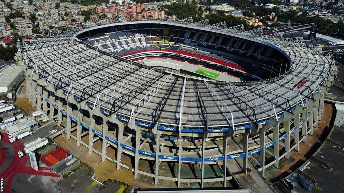 FIFA Could Make $15 Billion as World Cup Fans Get Priced Out