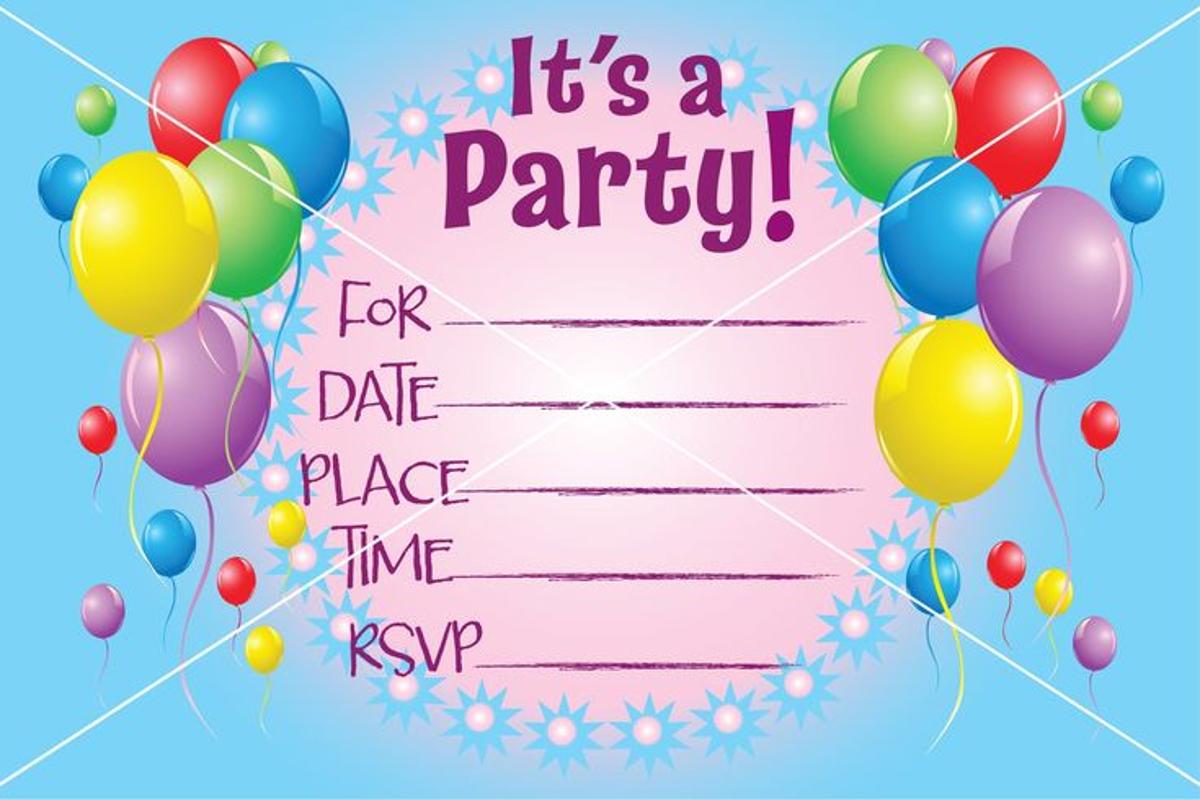 FTC Warns Fake Party Invite Scams Are Turning Everyday Emails Into Financial Risks