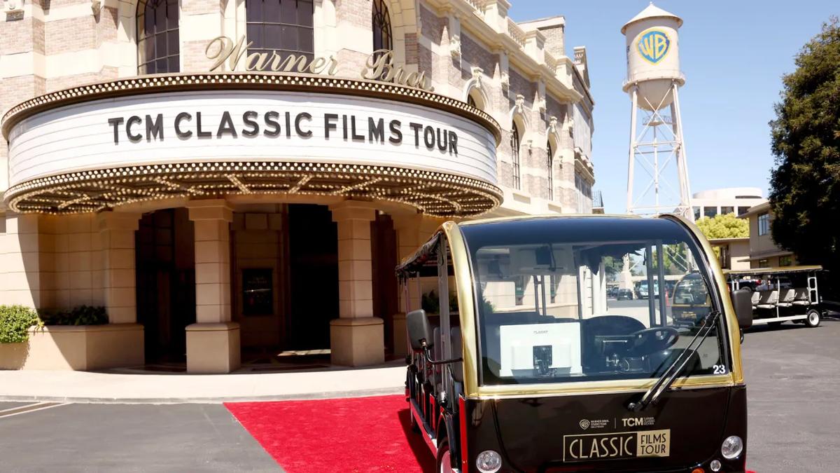 Hollywood Layoffs Mount as Executive Pay Soars and Job Security Fades