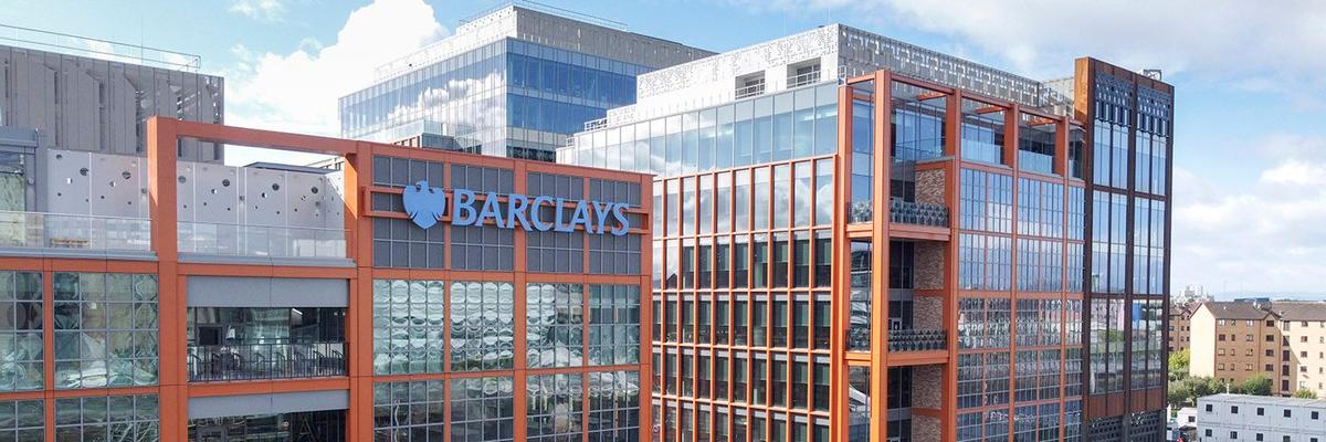 Deutsche Bank and Barclays Risks Fuel Fresh Questions Over Business Lending