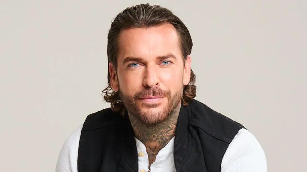 Pete Wicks Net Worth: How a Reality TV Star Built a £4M Brand While One Company Collapsed