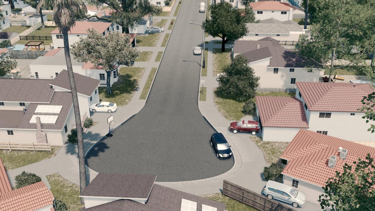 Higher Mortgage Rates Are Pushing More Americans to Put Homeownership on Hold