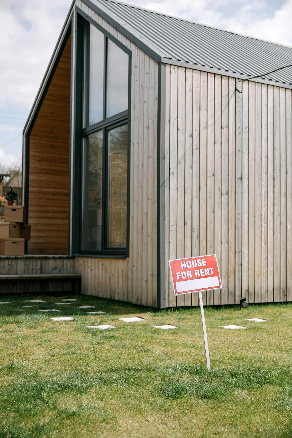 How Investors Are Using the Short-Term Rental Tax Strategy to Generate Major Year-One Deductions