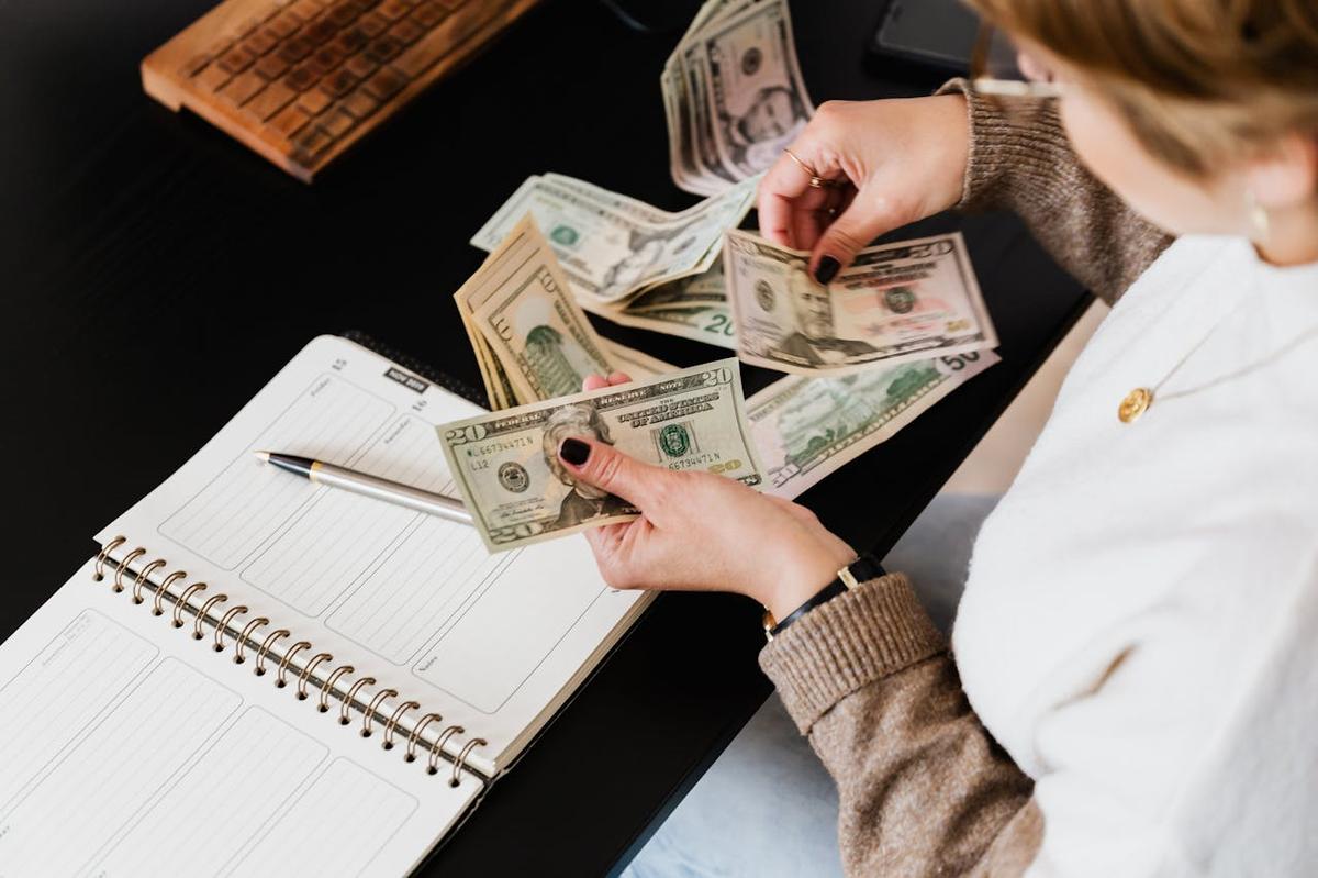 The Hidden Cost of Financial Fragmentation in the Digital Age