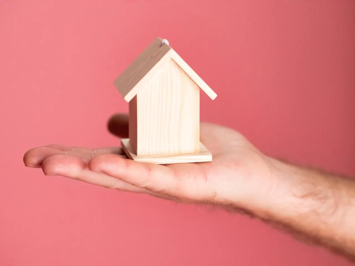 Financing a Modular or Manufactured Home: Your 2026 Loan Guide