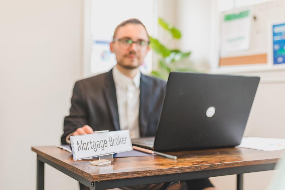 Financing An Investment Property When Lending Rules Are Tight