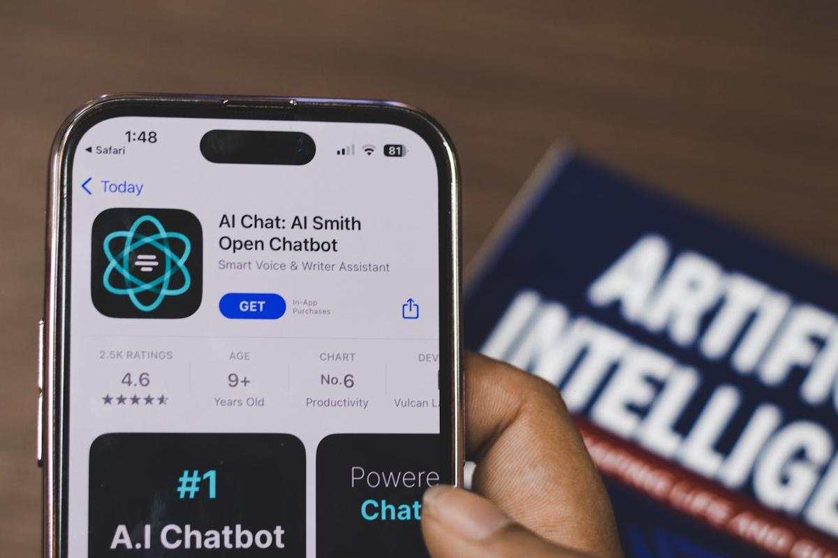 Why Context Management Is the Missing Foundation Behind Every Successful AI Agent