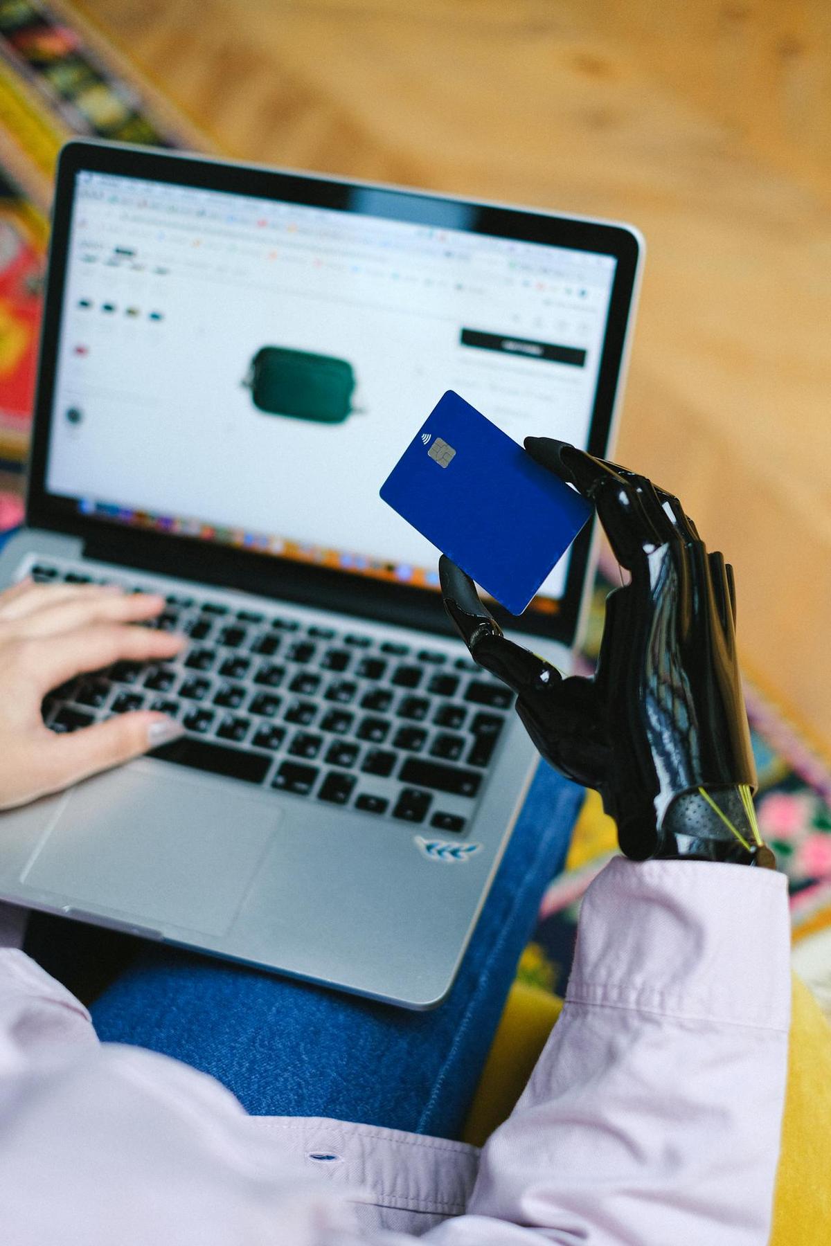 The AI Banking Revolution: Why Trust Has Become More Important Than Ever