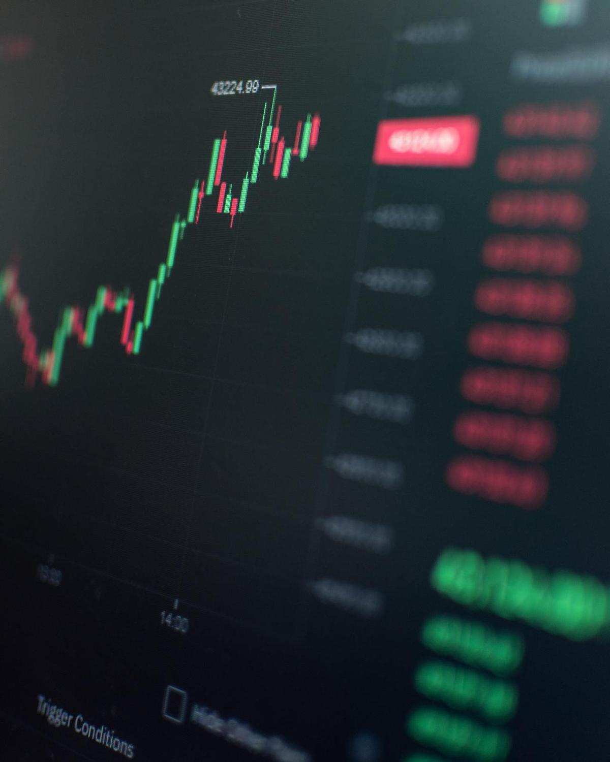 UK Political Uncertainty Is Keeping Bond and FX Markets on Edge: Fortrade Review