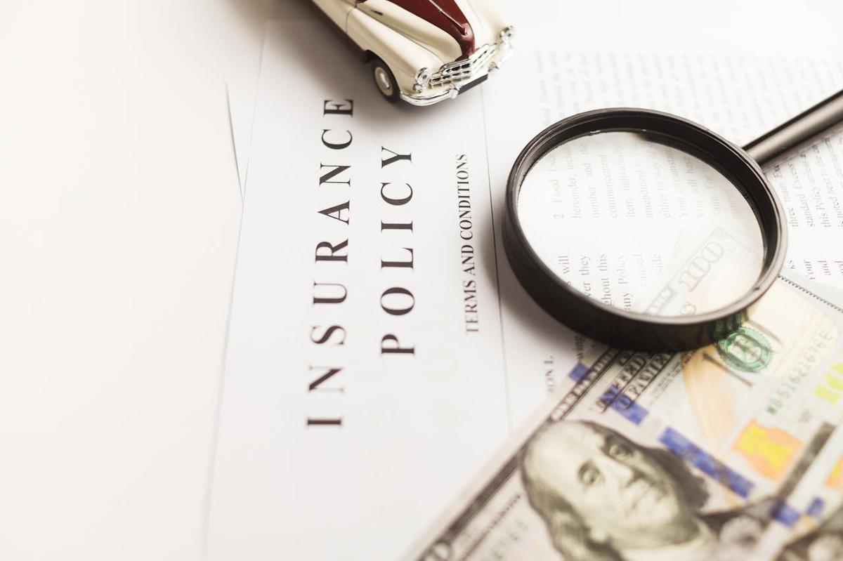 Can You Get Term Life Insurance with Pre-Existing Conditions?
