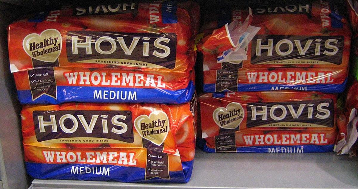 ABF Wins CMA Clearance for Hovis Takeover, Reshaping the UK Bread Market