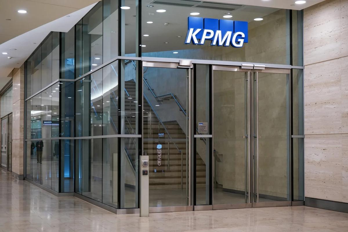 KPMG Pulls AI Report After UBS, NHS and Transport for London Case Studies Found to Contain Hallucinations