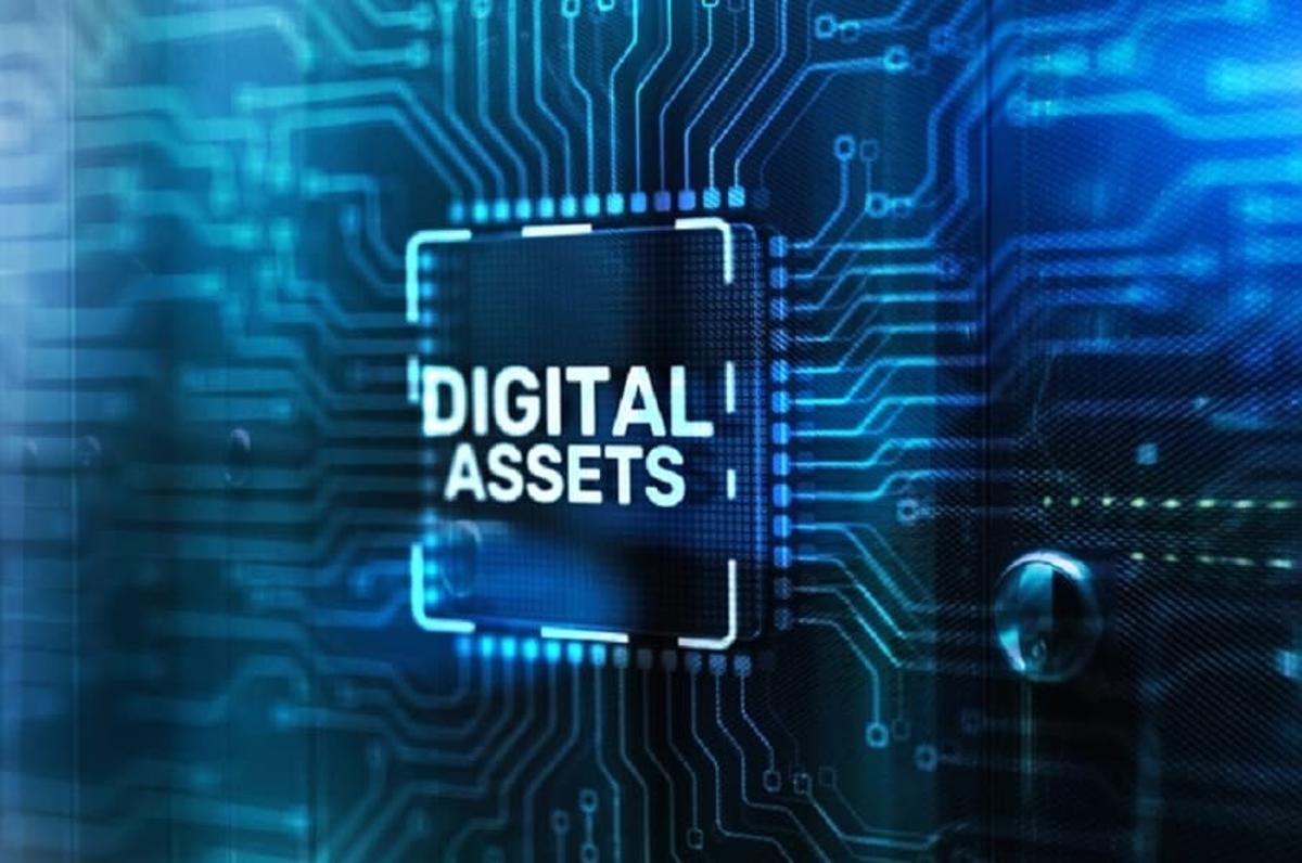 Why Digital Money Could Still Face Runs Even With Safe Assets