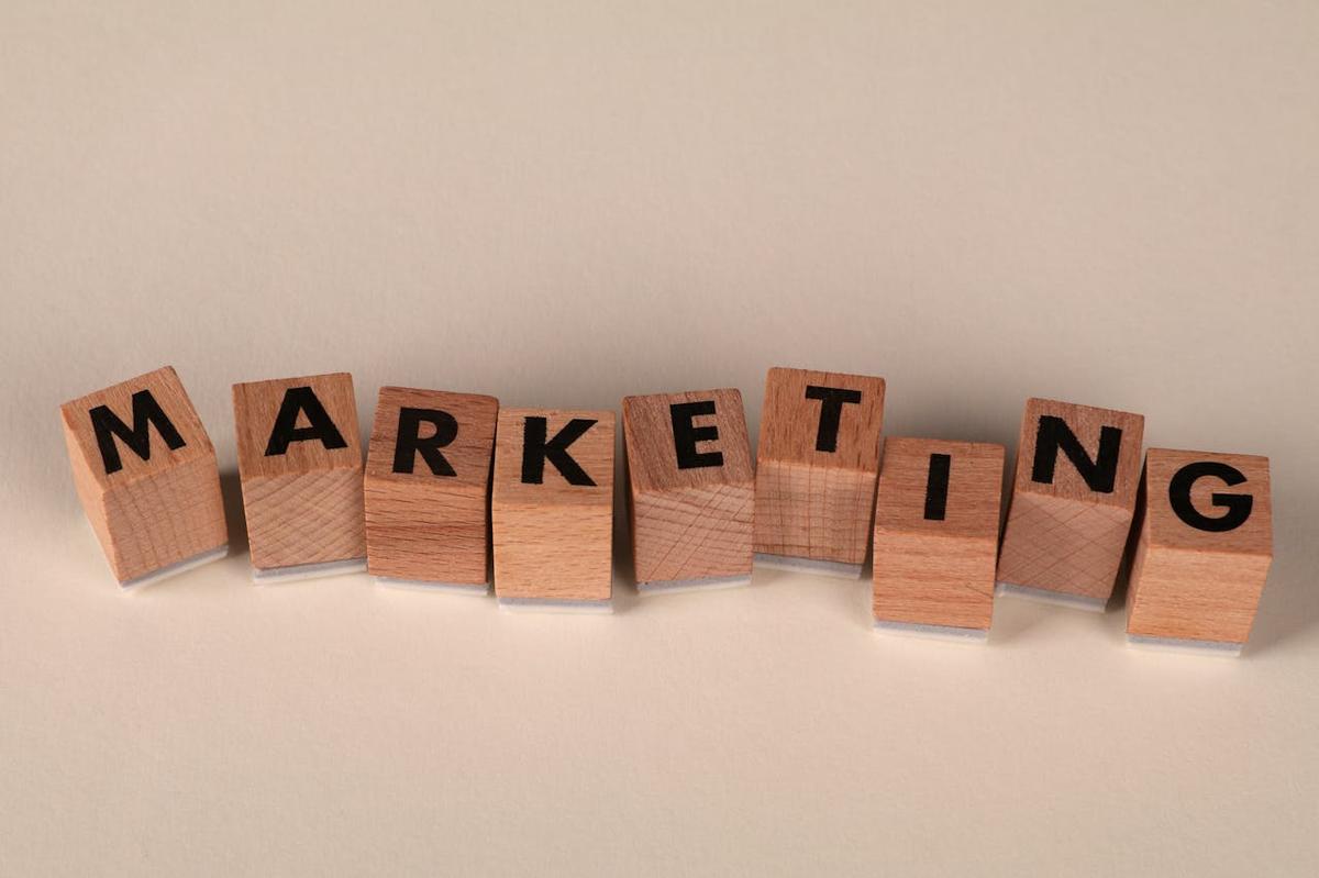 The 7 Best Reddit Marketing Agencies for Business Growth in 2026