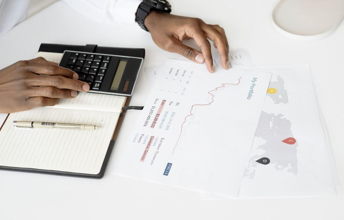 The Science of Valuation: How Experts Determine What Things Are Worth