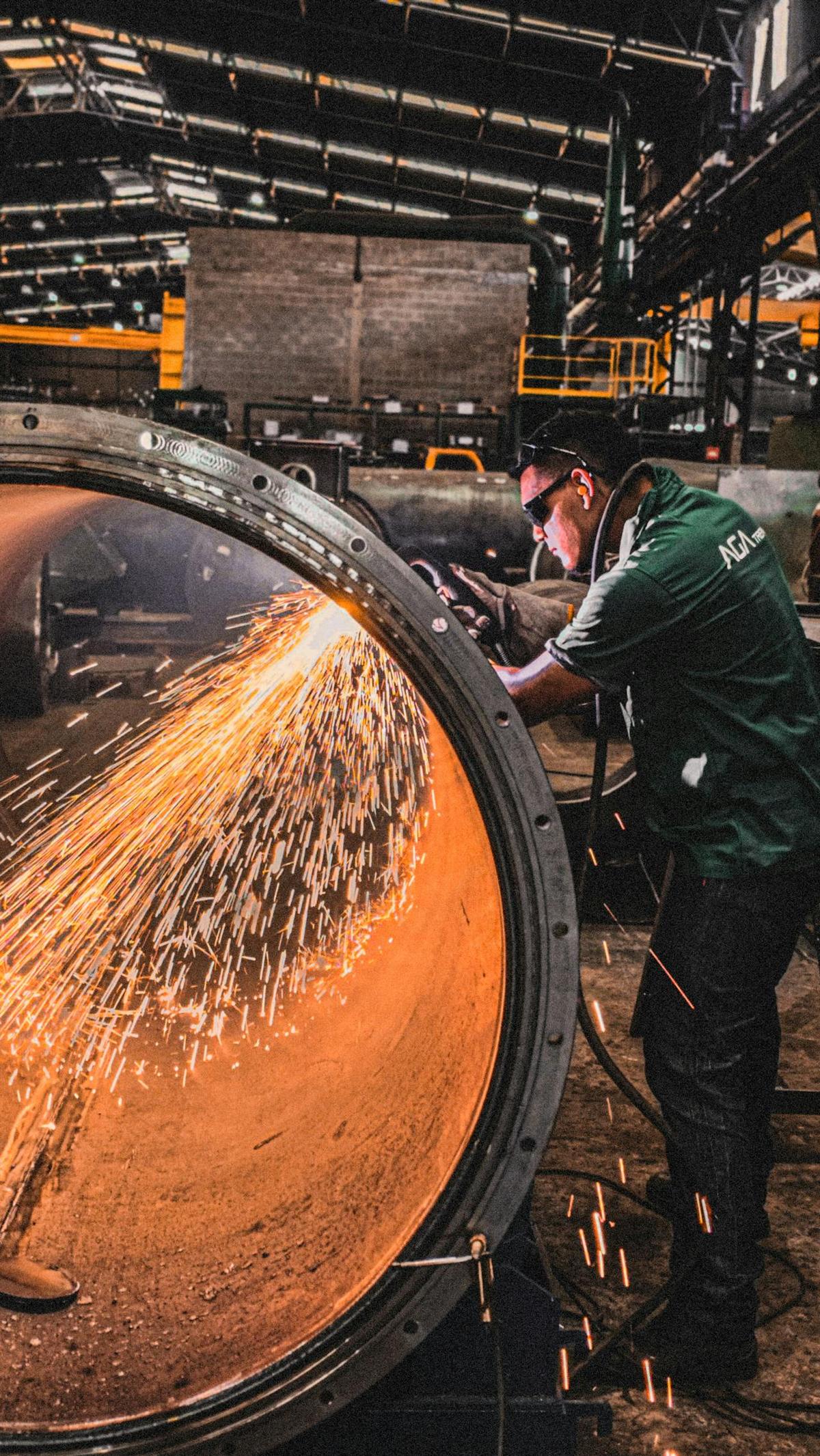 Manufacturing Capacity Planning Tools: How to Protect Throughput When Skilled Capacity Is the Constraint