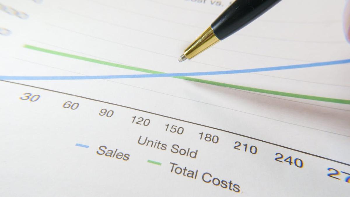 The CFO’s Guide to Amazon IPI: Maximizing Cash Flow by Minimizing Aged Inventory Fees