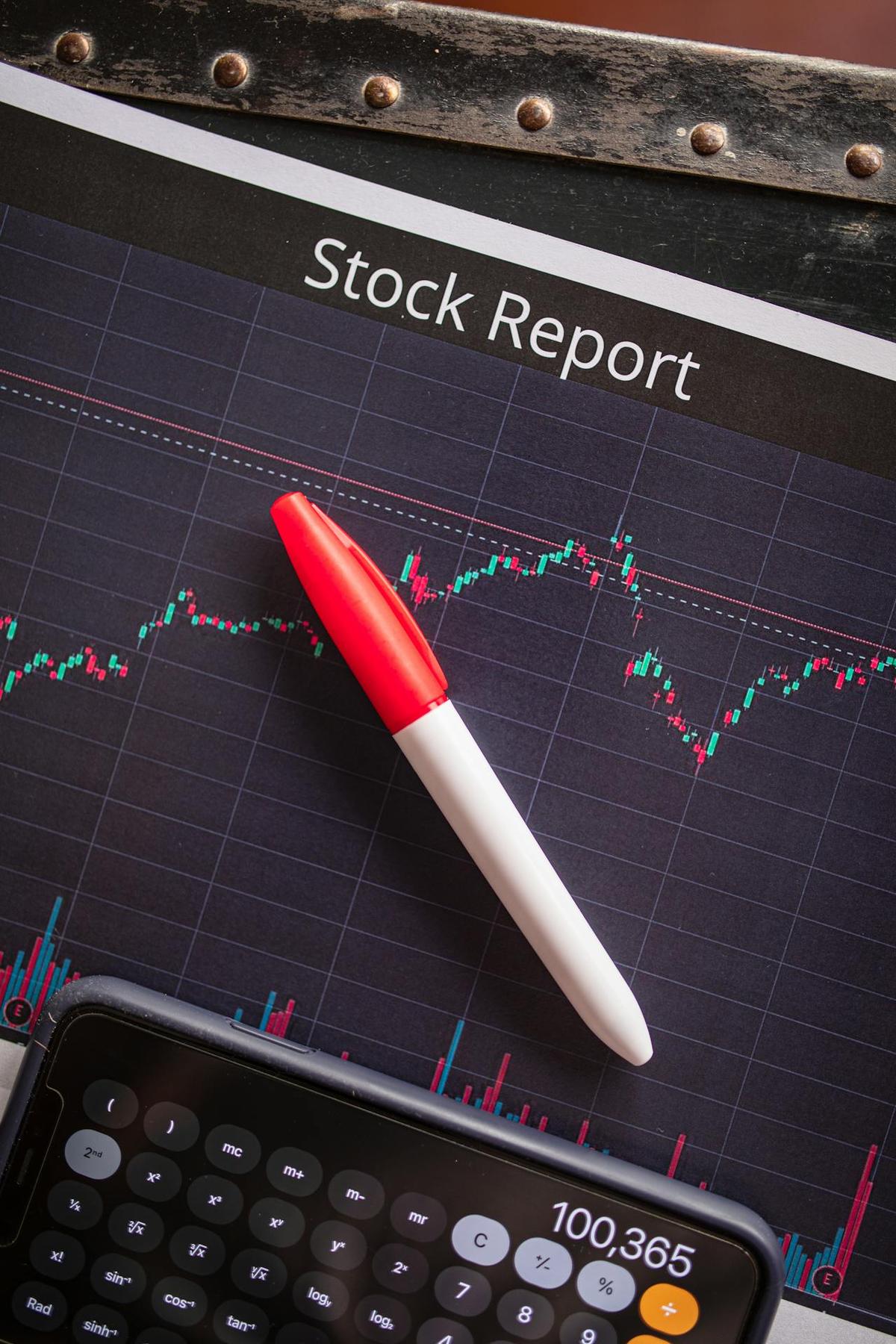 What Due Diligence Misses More Often Than It Should in Private Equity Deals