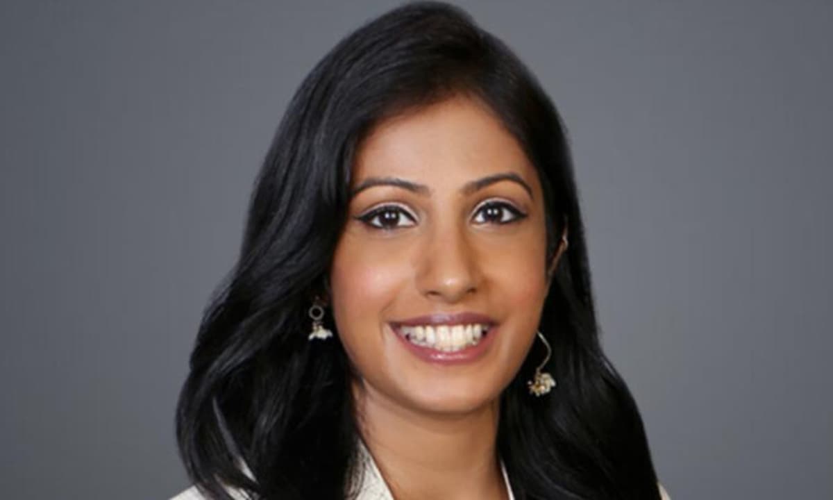 Succession Ambiguity Is a Universal Risk