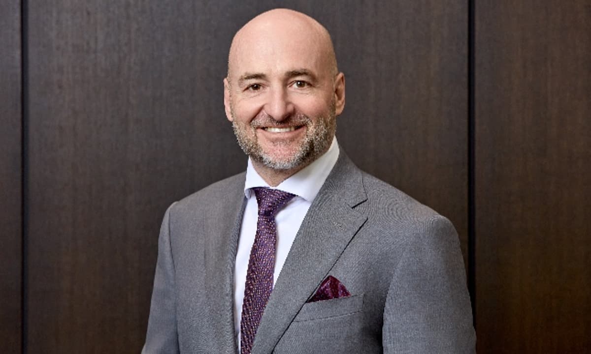 1291 Group Acquires International Planning Group to Expand US and Asia Presence