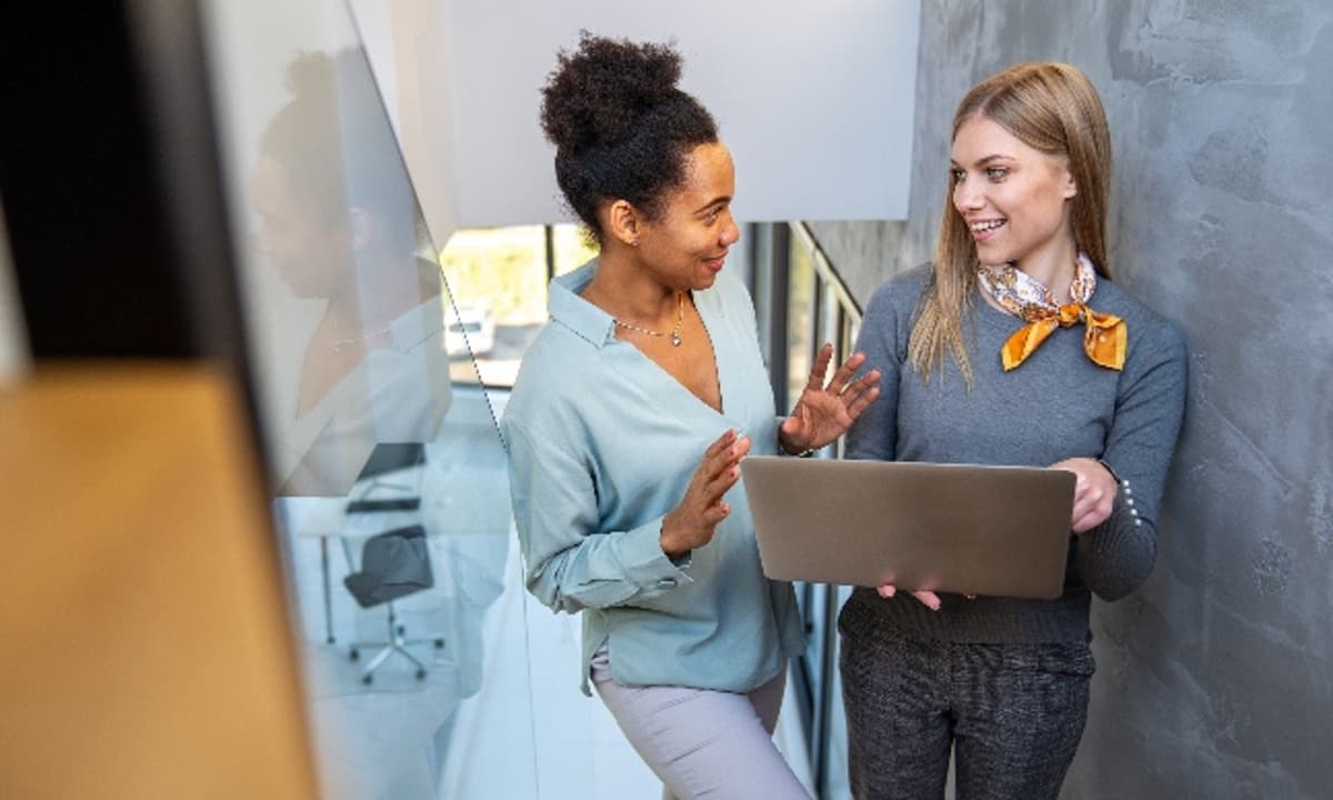 UBS Study: Family Offices Increasingly Focus on Diversification and AI