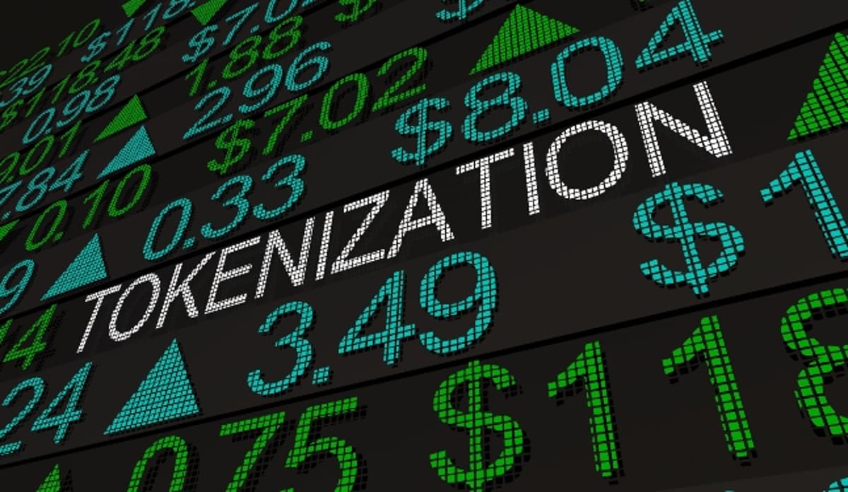 Finloop and Marketnode Expand Tokenised Finance Across Asia
