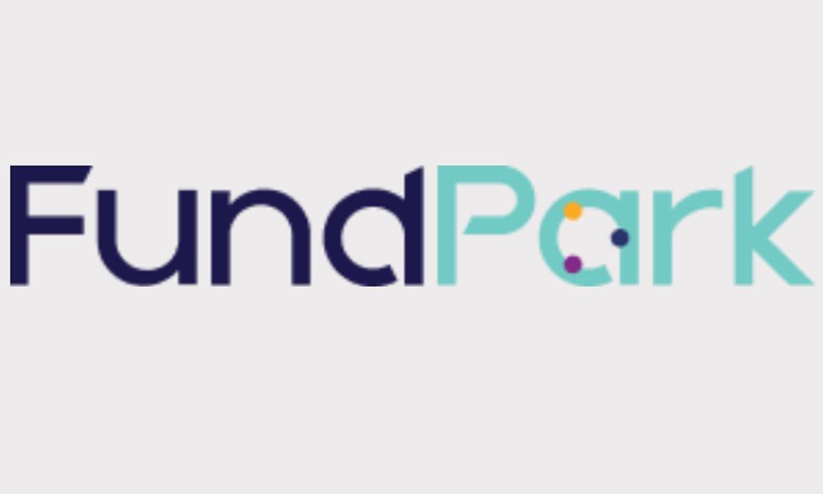 FundPark Expands HSBC-Backed Financing Facility