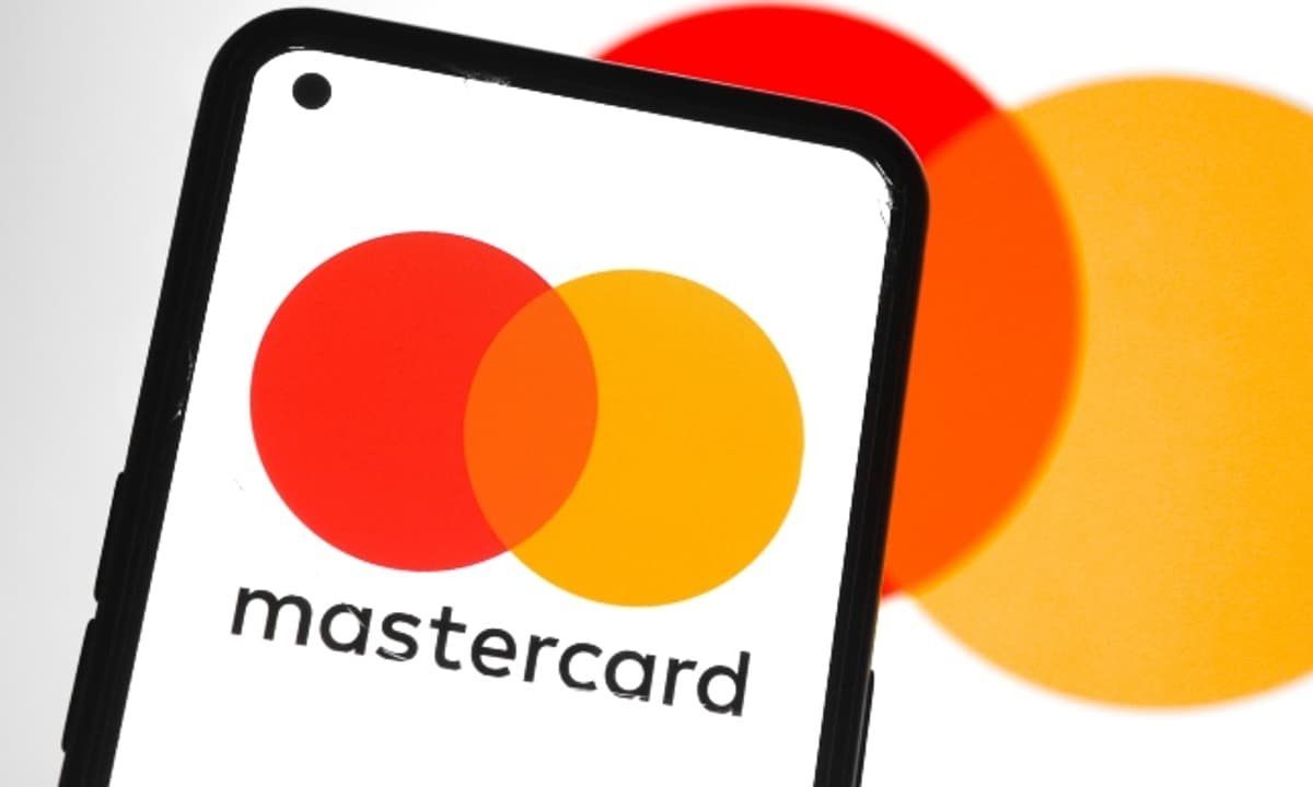 Mastercard Expands Offers Network in Asia