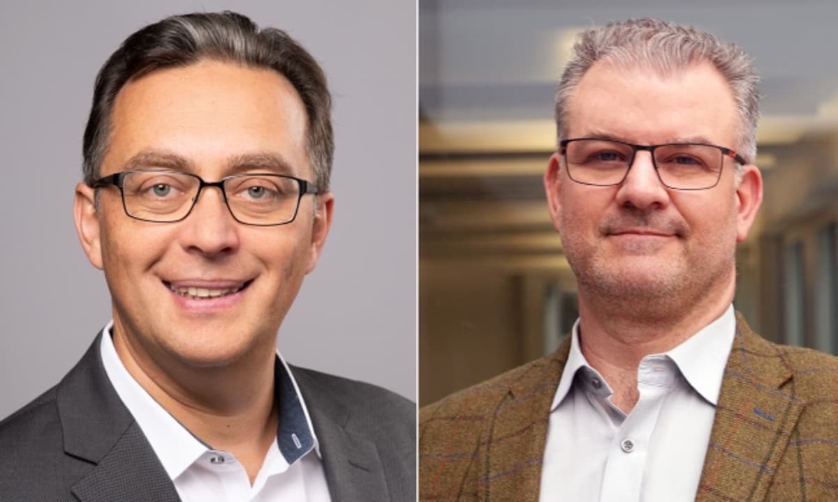 Insurance and Technology – The Unvarnished Truth