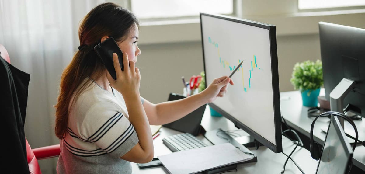 Initial Coin Offerings (ICOs)—What to Know Now and Time-Tested Tips for Investors