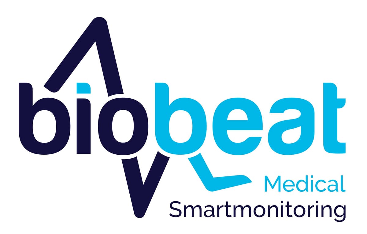 Biobeat Raises $50M in Series B Funding